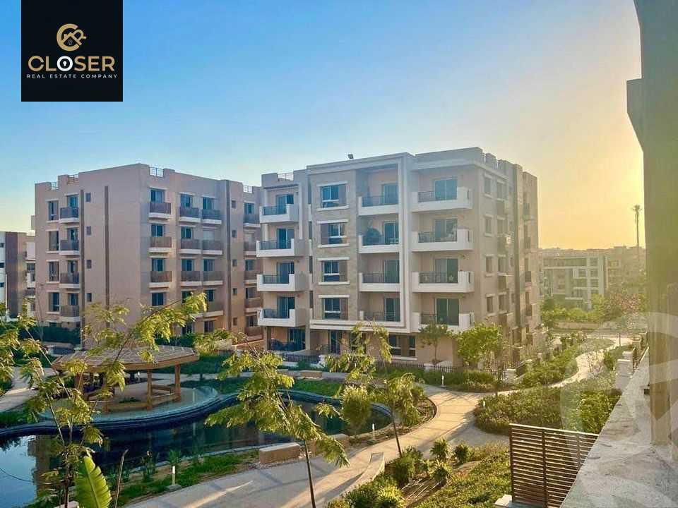 https://aqarmap.com.eg/en/listing/5983664-for-sale-cairo-new-cairo-compounds-tag-city