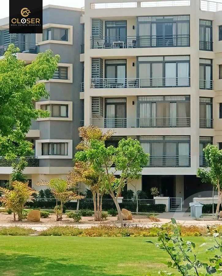 https://aqarmap.com.eg/en/listing/5983664-for-sale-cairo-new-cairo-compounds-tag-city