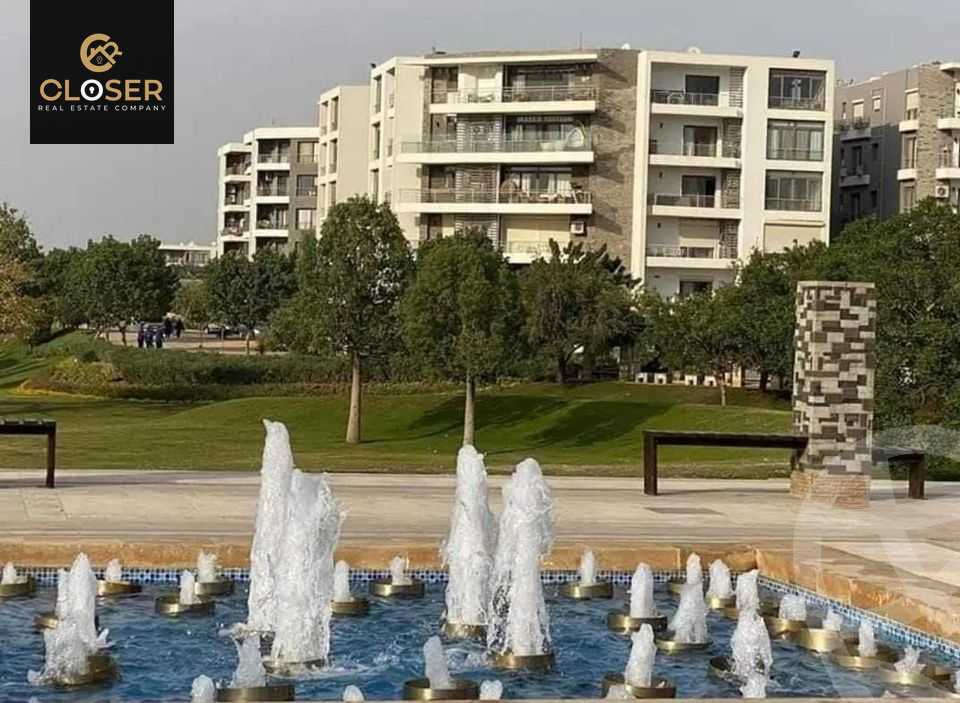 https://aqarmap.com.eg/en/listing/5983664-for-sale-cairo-new-cairo-compounds-tag-city