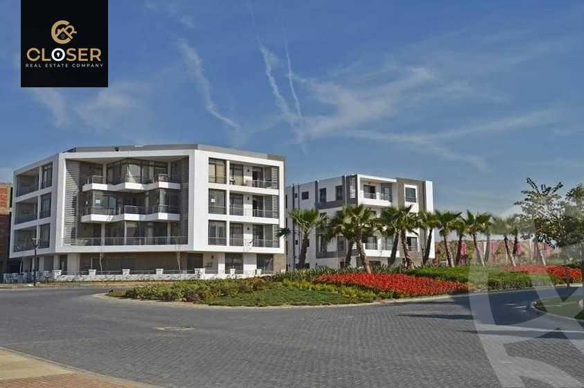https://aqarmap.com.eg/ar/listing/5983778-for-sale-cairo-new-cairo-compounds-tag-city-origami-gardens-taj-city-compound