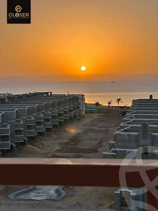 https://aqarmap.com.eg/en/listing/5985927-for-sale-ain-elsokhna-resorts-blue-blue