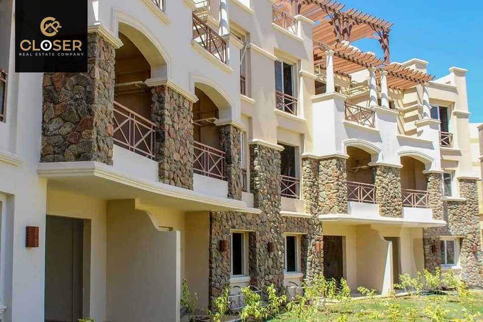 https://aqarmap.com.eg/en/listing/5985927-for-sale-ain-elsokhna-resorts-blue-blue