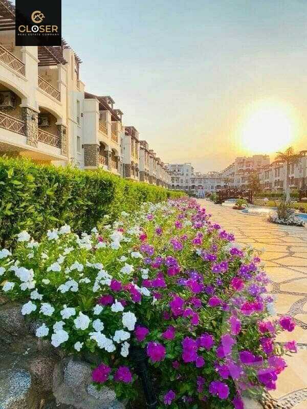 https://aqarmap.com.eg/en/listing/5985927-for-sale-ain-elsokhna-resorts-blue-blue