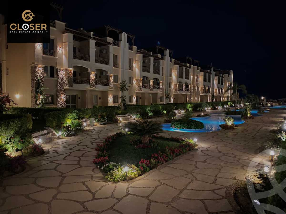 https://aqarmap.com.eg/en/listing/5986437-for-sale-ain-elsokhna-resorts-blue-blue