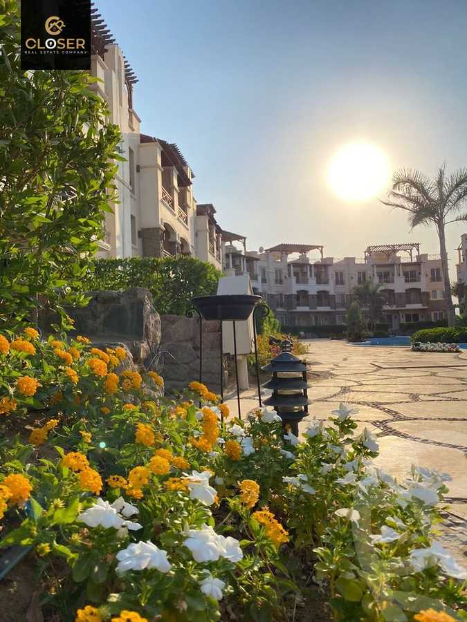 https://aqarmap.com.eg/en/listing/5986969-for-sale-ain-elsokhna-resorts-blue-blue