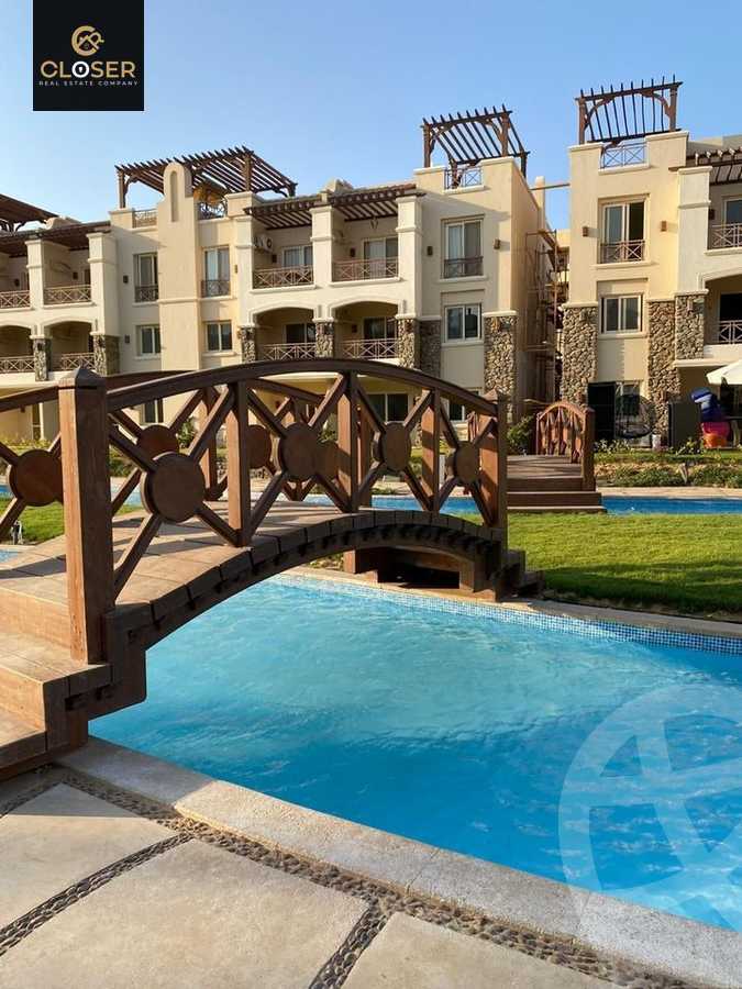 https://aqarmap.com.eg/ar/listing/5987019-for-sale-ain-elsokhna-resorts-blue-blue