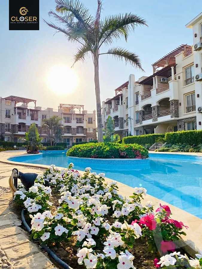 https://aqarmap.com.eg/ar/listing/5987019-for-sale-ain-elsokhna-resorts-blue-blue