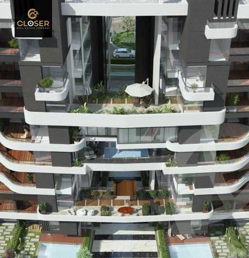 https://aqarmap.com.eg/en/listing/5987049-for-sale-cairo-new-administrative-capital-r7-kmbwnd-ryfn-lt-myr-l-rby-llttwyr