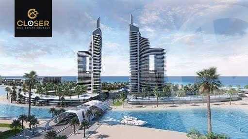 https://aqarmap.com.eg/en/listing/5987088-for-sale-north-coast-new-alamein-mntj-t-l-lmyn-ljdyd-north-edge-towers