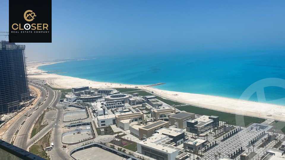 https://aqarmap.com.eg/en/listing/5987088-for-sale-north-coast-new-alamein-mntj-t-l-lmyn-ljdyd-north-edge-towers