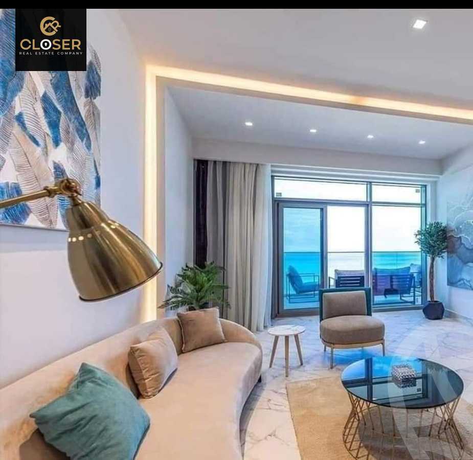 https://aqarmap.com.eg/en/listing/5987088-for-sale-north-coast-new-alamein-mntj-t-l-lmyn-ljdyd-north-edge-towers