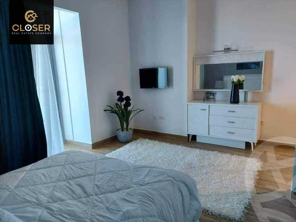 https://aqarmap.com.eg/en/listing/5987088-for-sale-north-coast-new-alamein-mntj-t-l-lmyn-ljdyd-north-edge-towers