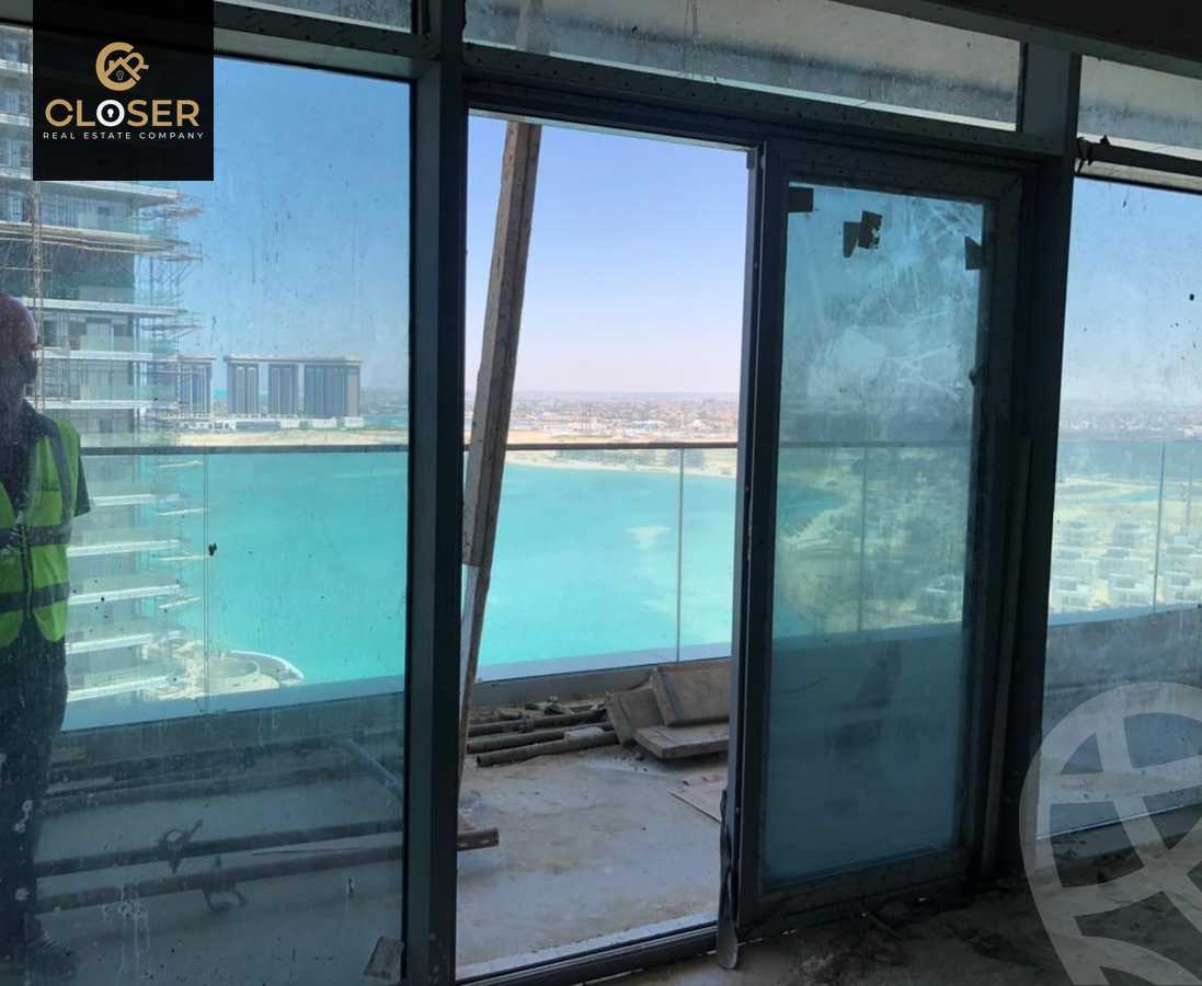 https://aqarmap.com.eg/en/listing/5987088-for-sale-north-coast-new-alamein-mntj-t-l-lmyn-ljdyd-north-edge-towers