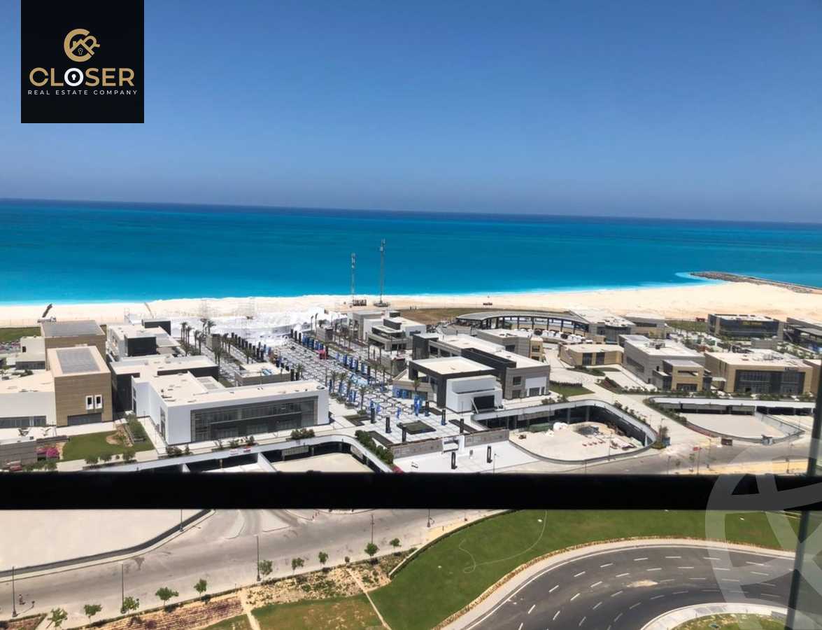 https://aqarmap.com.eg/en/listing/5987088-for-sale-north-coast-new-alamein-mntj-t-l-lmyn-ljdyd-north-edge-towers
