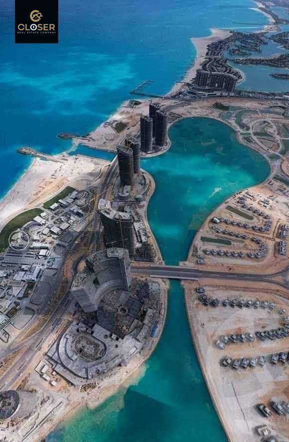 https://aqarmap.com.eg/en/listing/5987088-for-sale-north-coast-new-alamein-mntj-t-l-lmyn-ljdyd-north-edge-towers
