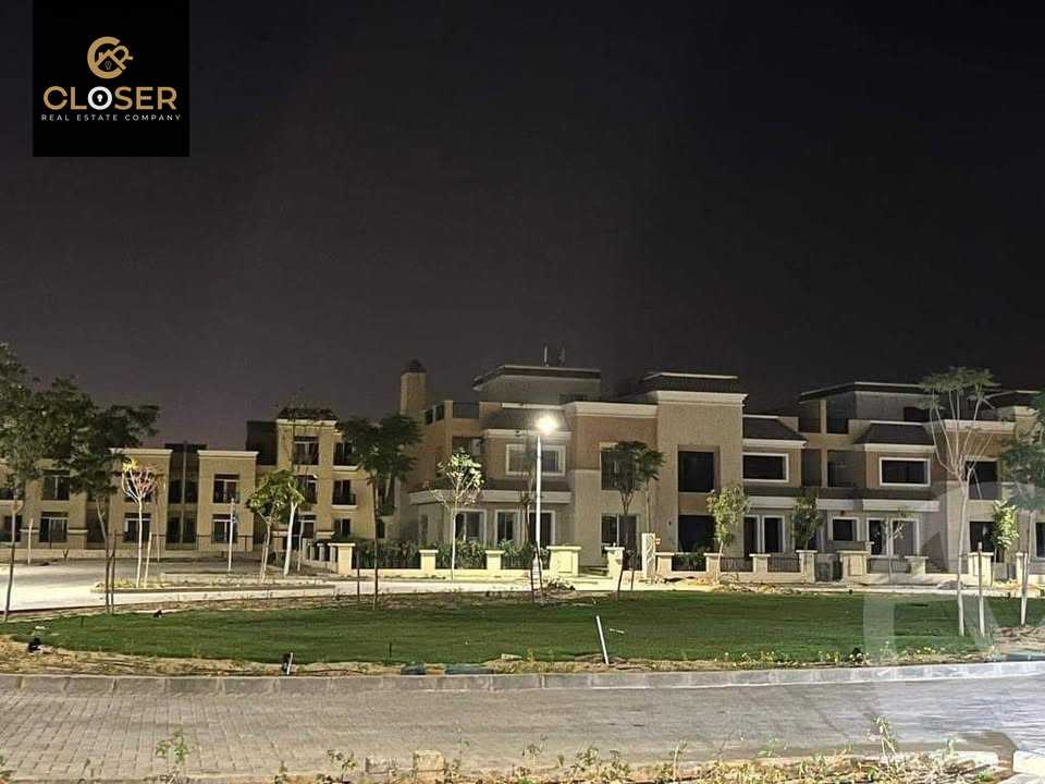 https://aqarmap.com.eg/en/listing/5987600-for-sale-cairo-new-cairo-compounds-sarai