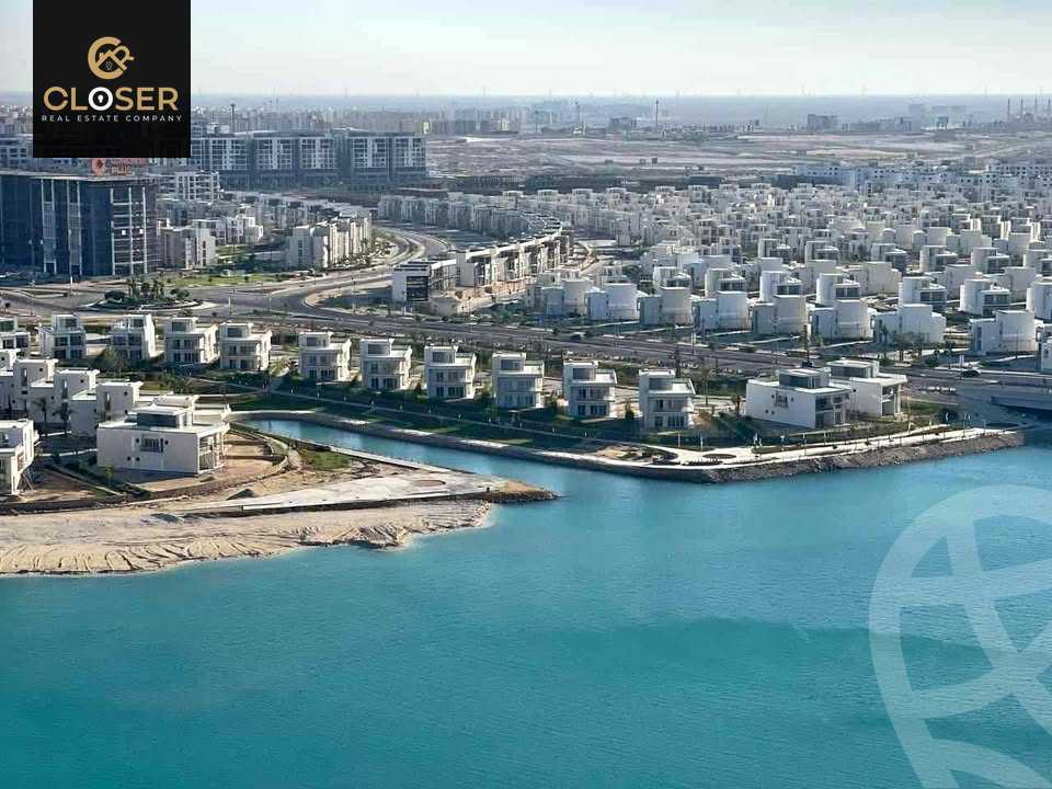 https://aqarmap.com.eg/en/listing/5988380-for-sale-north-coast-new-alamein-mntj-t-l-lmyn-ljdyd-kmbwnd-mzryn