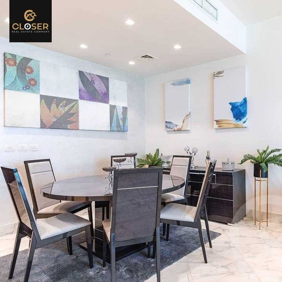 https://aqarmap.com.eg/en/listing/5988380-for-sale-north-coast-new-alamein-mntj-t-l-lmyn-ljdyd-kmbwnd-mzryn