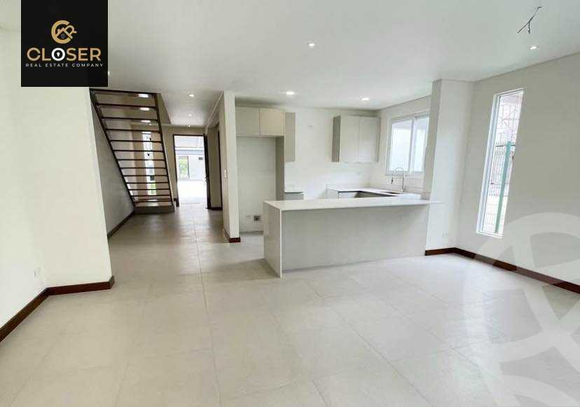 https://aqarmap.com.eg/en/listing/5988380-for-sale-north-coast-new-alamein-mntj-t-l-lmyn-ljdyd-kmbwnd-mzryn