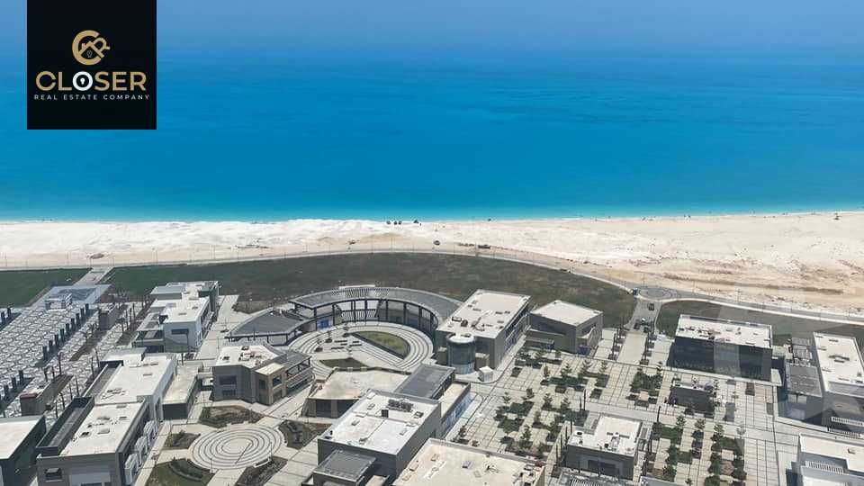 https://aqarmap.com.eg/en/listing/5988380-for-sale-north-coast-new-alamein-mntj-t-l-lmyn-ljdyd-kmbwnd-mzryn