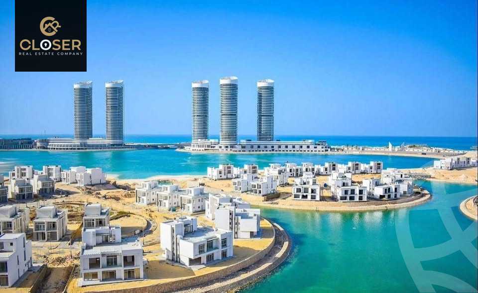 https://aqarmap.com.eg/en/listing/5988380-for-sale-north-coast-new-alamein-mntj-t-l-lmyn-ljdyd-kmbwnd-mzryn