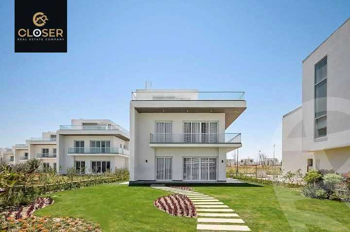 https://aqarmap.com.eg/en/listing/5988380-for-sale-north-coast-new-alamein-mntj-t-l-lmyn-ljdyd-kmbwnd-mzryn