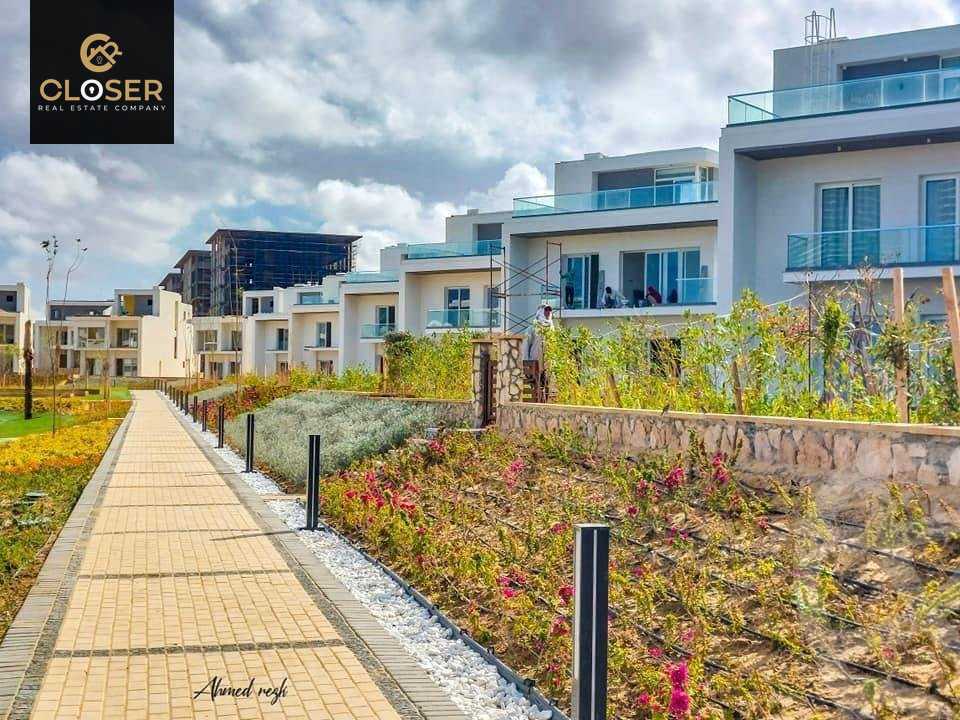 https://aqarmap.com.eg/en/listing/5988380-for-sale-north-coast-new-alamein-mntj-t-l-lmyn-ljdyd-kmbwnd-mzryn