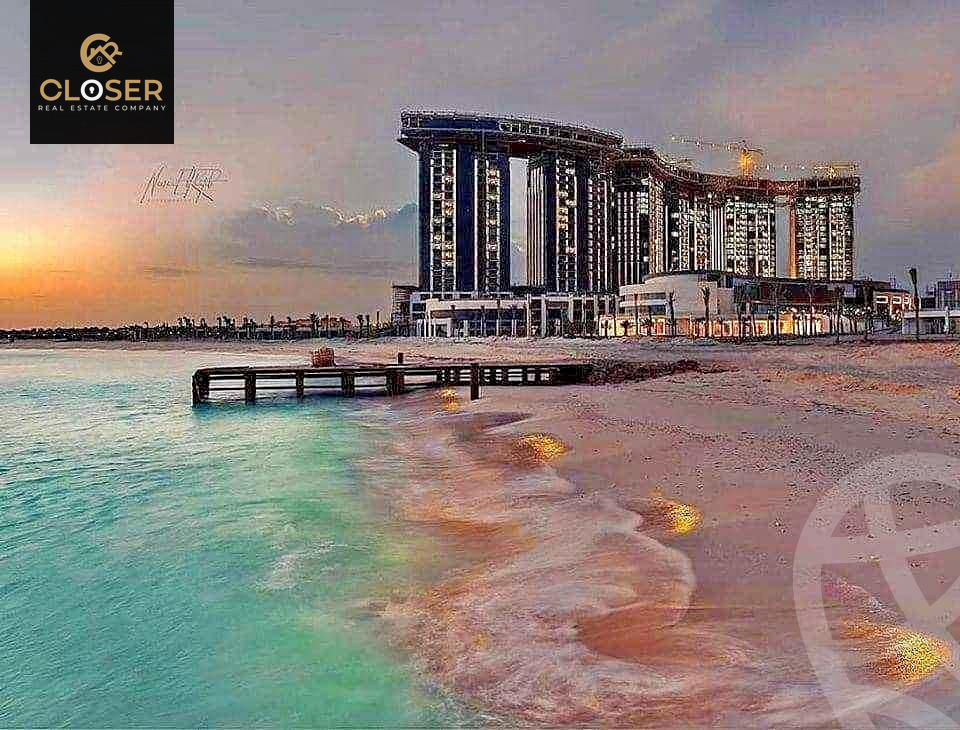 https://aqarmap.com.eg/en/listing/5988380-for-sale-north-coast-new-alamein-mntj-t-l-lmyn-ljdyd-kmbwnd-mzryn