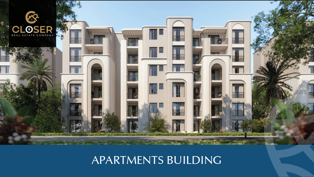https://aqarmap.com.eg/en/listing/5989209-for-sale-cairo-new-heliopolis-compounds-talala-compound-madinet-masr