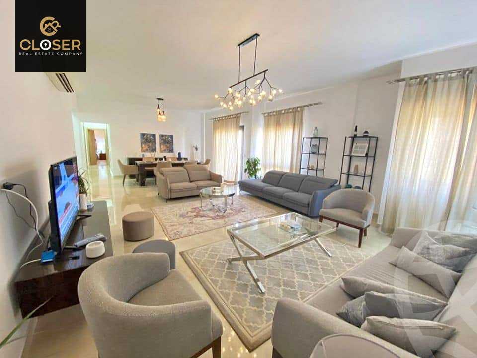 https://aqarmap.com.eg/en/listing/5989209-for-sale-cairo-new-heliopolis-compounds-talala-compound-madinet-masr