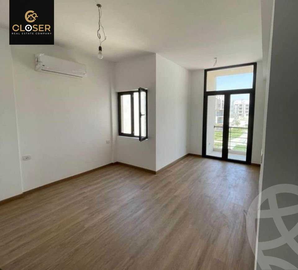 https://aqarmap.com.eg/en/listing/5989209-for-sale-cairo-new-heliopolis-compounds-talala-compound-madinet-masr