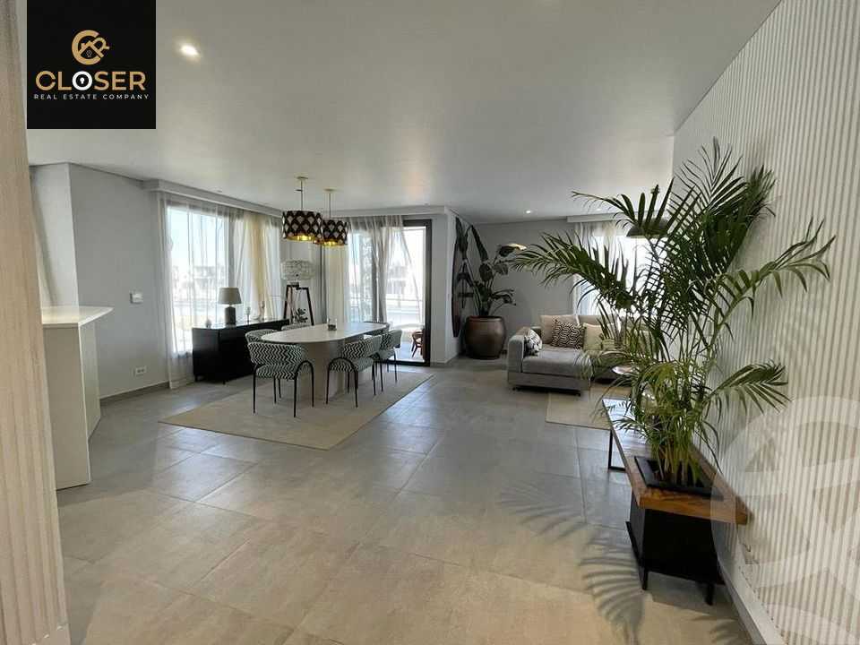 https://aqarmap.com.eg/en/listing/5989209-for-sale-cairo-new-heliopolis-compounds-talala-compound-madinet-masr