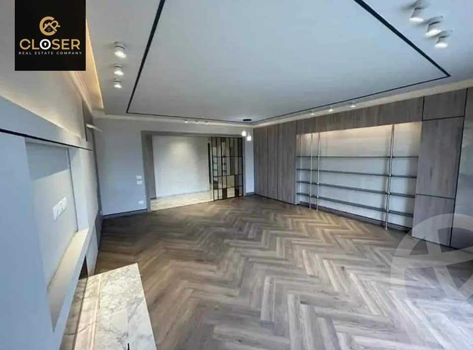 https://aqarmap.com.eg/en/listing/5989209-for-sale-cairo-new-heliopolis-compounds-talala-compound-madinet-masr