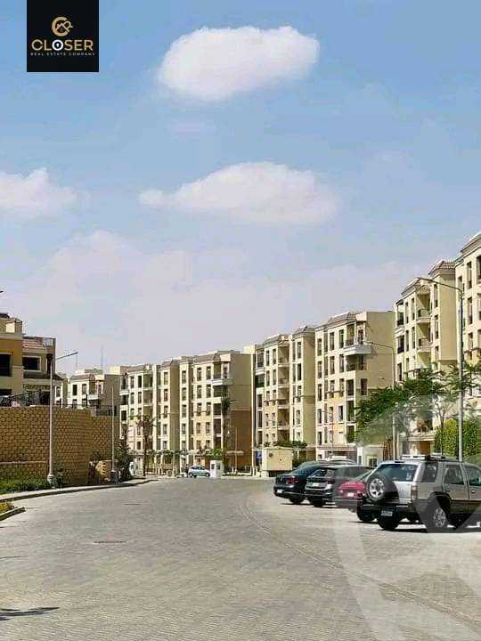 https://aqarmap.com.eg/en/listing/5991678-for-sale-cairo-new-cairo-compounds-sarai