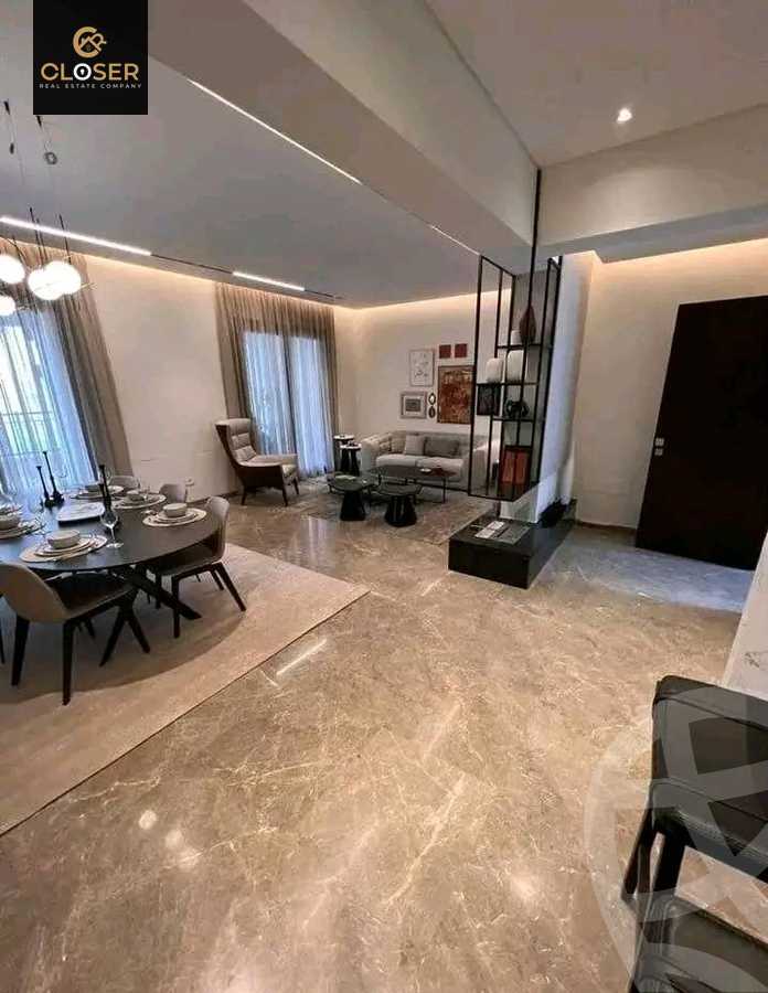 https://aqarmap.com.eg/en/listing/5991687-for-sale-cairo-new-heliopolis-compounds-talala-compound-madinet-masr