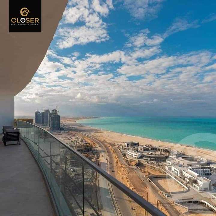 https://aqarmap.com.eg/ar/listing/5991712-for-sale-north-coast-new-alamein-mntj-t-l-lmyn-ljdyd-kmbwnd-mzryn