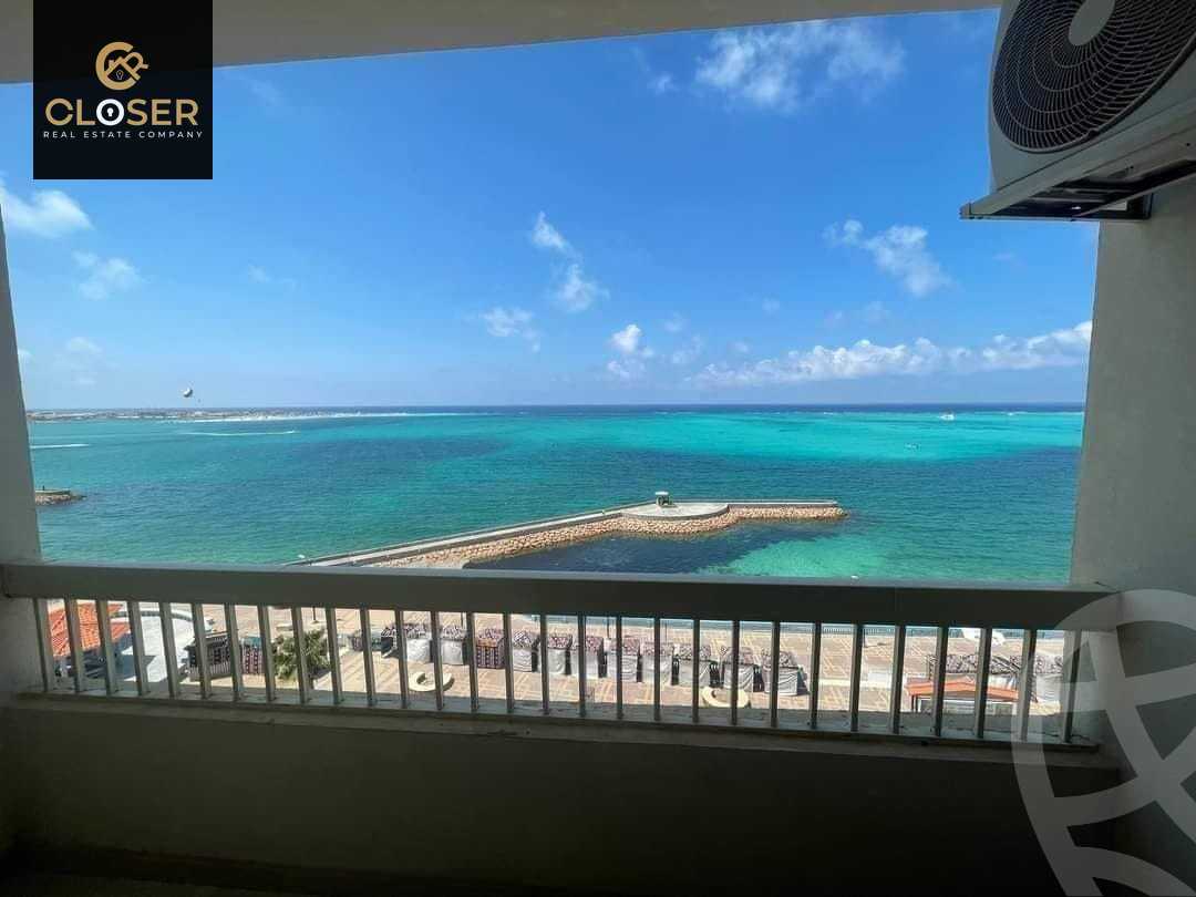 https://aqarmap.com.eg/ar/listing/5991712-for-sale-north-coast-new-alamein-mntj-t-l-lmyn-ljdyd-kmbwnd-mzryn