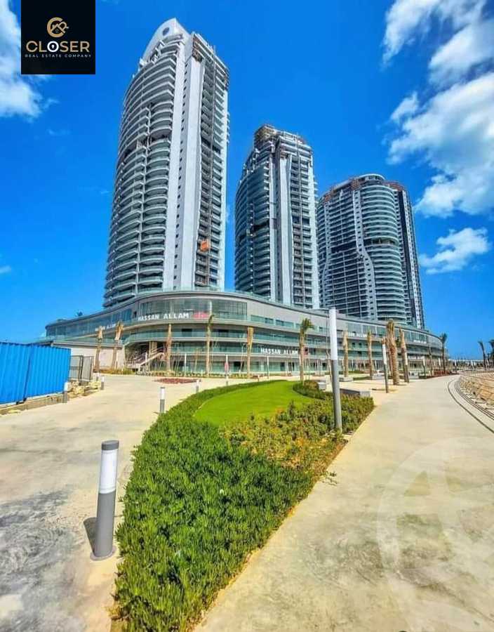 https://aqarmap.com.eg/ar/listing/5991712-for-sale-north-coast-new-alamein-mntj-t-l-lmyn-ljdyd-kmbwnd-mzryn