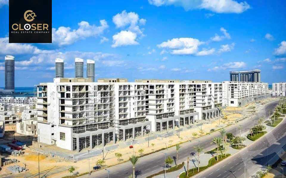 https://aqarmap.com.eg/ar/listing/5991712-for-sale-north-coast-new-alamein-mntj-t-l-lmyn-ljdyd-kmbwnd-mzryn