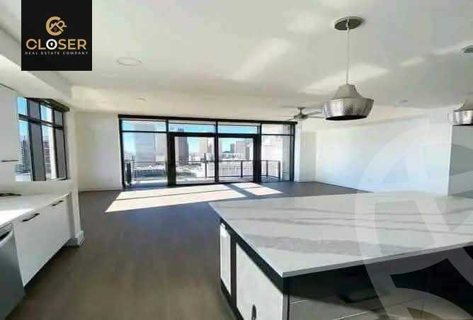 https://aqarmap.com.eg/ar/listing/5991712-for-sale-north-coast-new-alamein-mntj-t-l-lmyn-ljdyd-kmbwnd-mzryn