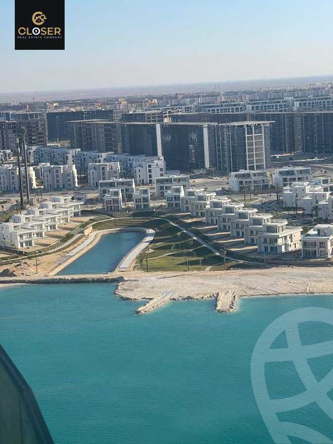 https://aqarmap.com.eg/ar/listing/5991712-for-sale-north-coast-new-alamein-mntj-t-l-lmyn-ljdyd-kmbwnd-mzryn
