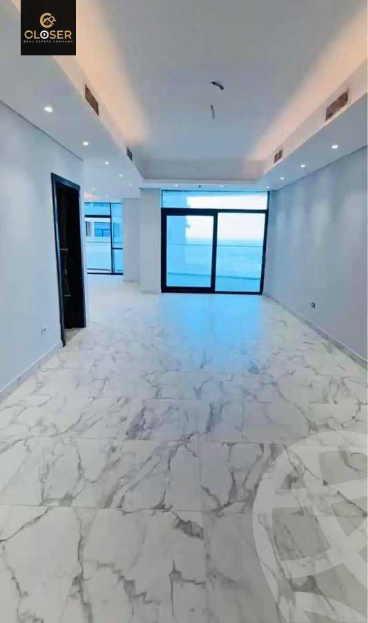 https://aqarmap.com.eg/ar/listing/5991712-for-sale-north-coast-new-alamein-mntj-t-l-lmyn-ljdyd-kmbwnd-mzryn