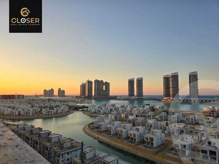 https://aqarmap.com.eg/ar/listing/5991712-for-sale-north-coast-new-alamein-mntj-t-l-lmyn-ljdyd-kmbwnd-mzryn