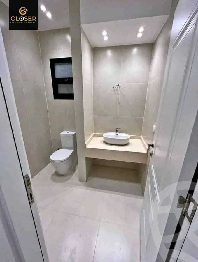 https://aqarmap.com.eg/ar/listing/5991712-for-sale-north-coast-new-alamein-mntj-t-l-lmyn-ljdyd-kmbwnd-mzryn