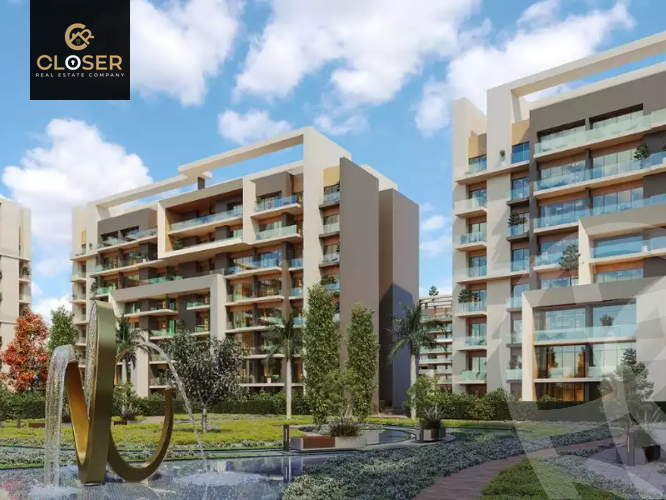 https://aqarmap.com.eg/ar/listing/5991704-for-sale-cairo-new-administrative-capital-r8-syty-wfl