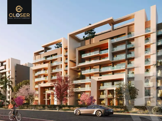 https://aqarmap.com.eg/ar/listing/5991704-for-sale-cairo-new-administrative-capital-r8-syty-wfl