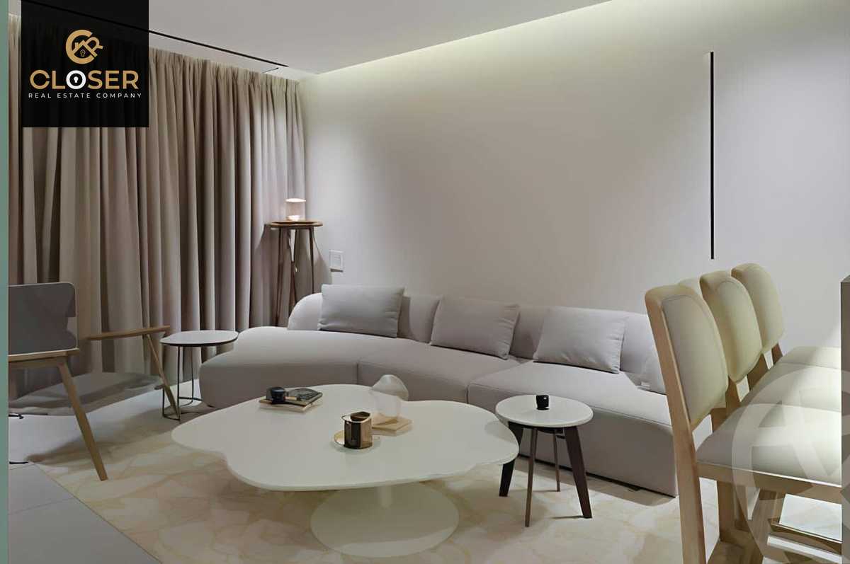 https://aqarmap.com.eg/en/listing/5994084-for-sale-cairo-new-heliopolis-compounds-talala-compound-madinet-masr
