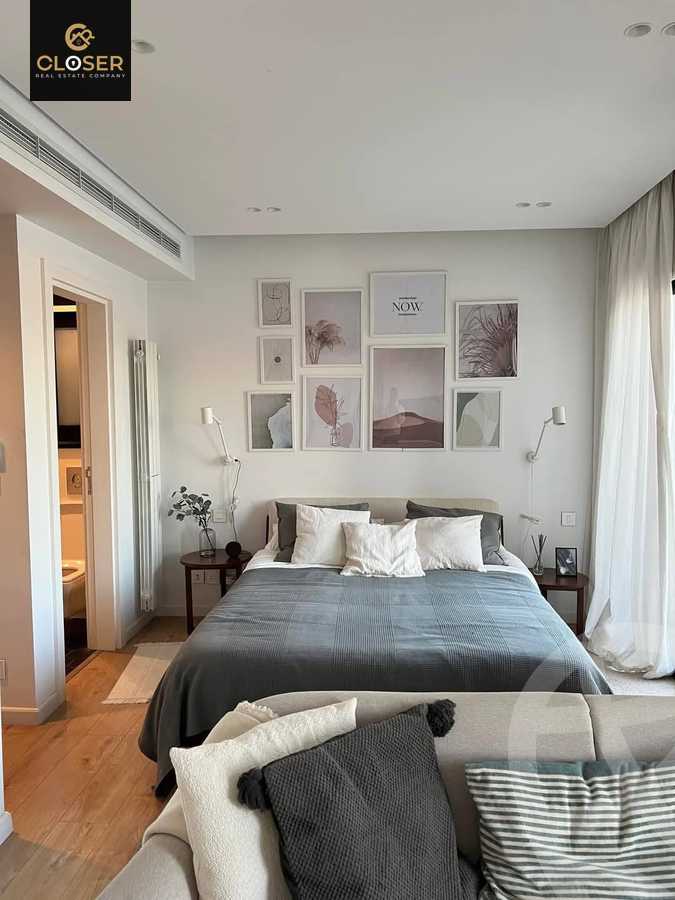 https://aqarmap.com.eg/en/listing/5994084-for-sale-cairo-new-heliopolis-compounds-talala-compound-madinet-masr