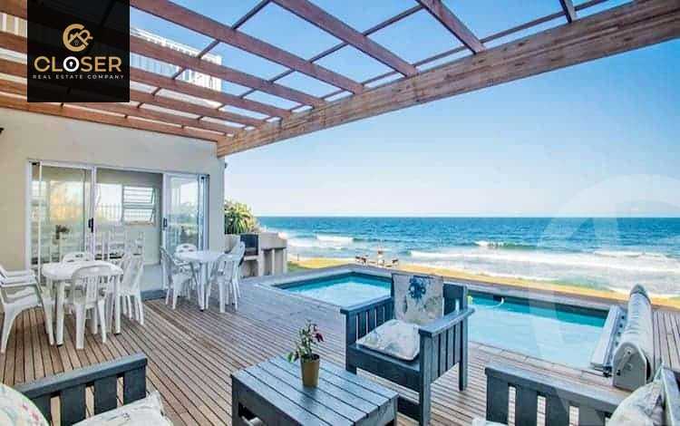 https://aqarmap.com.eg/en/listing/5994988-for-sale-north-coast-resorts-salt-resort-tatweer-misr