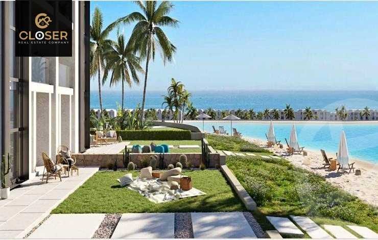 https://aqarmap.com.eg/en/listing/5994988-for-sale-north-coast-resorts-salt-resort-tatweer-misr